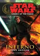 在飛比找三民網路書店優惠-Star Wars : Legacy of the Forc