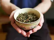 茶文化一日遊|台北/新北