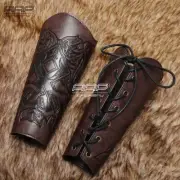 Archquick Archery Arm Guard Protector Gear for Compound Recurve Bow Hunting