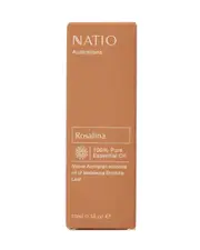 Natio Australiana Pure Essential Oil Rosalina 10mL