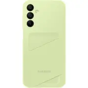 Samsung Galaxy A15 Card Slot Case