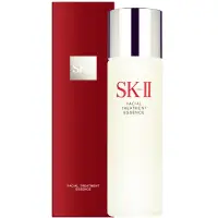 在飛比找蝦皮購物優惠-SK-II青春露 230ml 日本免稅店現品