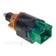 PAT Brake Light Switch - SLS-007