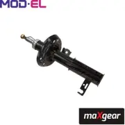 SHOCK ABSORBER 11-0435 FOR OPEL ASTRA/J/Sports/Tourer/Hatchback/Van ZAFIRA/VAN