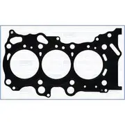 Austral Head Gasket - 10189900