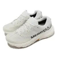 在飛比找momo購物網優惠-【MERRELL】戶外鞋 Agility Peak 5 GT