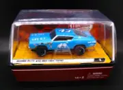 Auto World Richard Petty '69 Torino ho slot car *New/Sealed