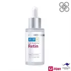 HADA-LABO H.A.Supreme Retin Lifting Concentrate 30ml (BRAND NEW - Authentic)