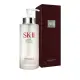 SK-II 青春露 330ml 公司貨