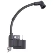 TM Replace Ignition Coil Module for XL XL2 Super 2 VI Chainsaws 94711 94711A 94711B 94711C As shown