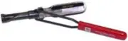 Schley Products, Inc 88800 12mm Universal Valve Adjustment Tool