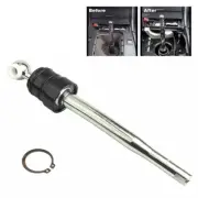Quick Shift Short Throw Shifter Aluminum For BMW E30/E36/E39/E46 M3 3/5 Series (for: BMW)