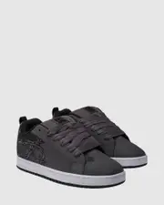 Mens Court Graffik SE Shoes