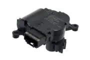 Actuator Motor for Cabin Air Recirculation (OEM) VALEO 515127 for Volkswagen (for: Volkswagen)
