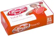 Lifebuoy - Soap - Total - 100g Bar