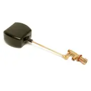 3/8" Evaporitive/Swamp Cooler Float Valve by Dial #4164