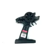 MJX 14301 14302 RC Car Receiver Remote Controller ESC Brushless Motor Spart Parts