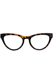 Prive Revaux The Venus Blue Light Readers Tort