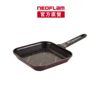 在飛比找蝦皮商城優惠-NEOFLAM My Pan系列28cm方形煎鍋