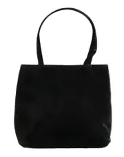 [HAI] HAI Handbags - Item 45794719