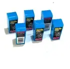 Piksters Gorilla Floss 150M Dental Floss Roll (LOT OF-6) NEW.