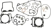 Athena Complete Gasket Kit w/Oil Seals (P400250900066)