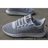 在飛比找蝦皮商城精選優惠-【HYDRA】Adidas Tubular Shadow K