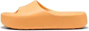 [PUMA] Women's Shibusa Slides Almost Apricot (389082 13)