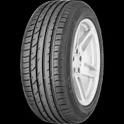 Continental - ContiPremiumContact 2 (AO) (215/45 R16)