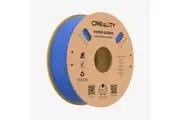 Creality Printer Filament 1kg/2.2lb Spool 1.75mm Hyper PLA Blue