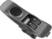 Electric window switch Electric Power Window Switch With Frame Car Accessories 93570-4F000MP 935704F000MP for H100 for PICK-UP 2004-2010