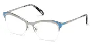 Emilio Pucci EP5074 020 Women Eyeglasses