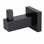 SINGLE ROBE BRASS HOOK