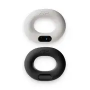 PTP Smart Hand Grip Loops
