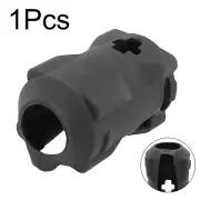 Safety with this Flexible and Lightweight Boot for Impact Wrench