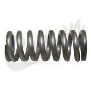 Shift Rod Poppet Spring for Jeep Commando 1966-1973 Crown Automotive