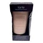Tarte ~ Amazonian Clay 16-Hour Full Coverage Foundation ~ 20B Light Beige