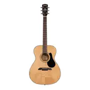 Alvarez Acoustic Guitar AF30