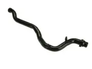 HVAC Heater Pipe For 2010-2016 Audi S4 2012 2014 2011 2013 2015 BP197NM (for: Audi)