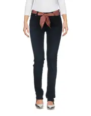 [JACOB COHЁN] JACOB COHЁN Jeans - Item 42662385