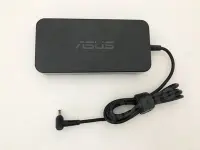 在飛比找Yahoo!奇摩拍賣優惠-[nbpro筆電維修]AC-ASUS-120W針 專用變壓器