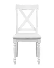Camden Isle Set Of 2 Philippe Dining Chair