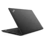 Lenovo ThinkPad T14 Gen 4 Thunder Black Intel i5-1345U 13th Gen Intel Iris Xe 16