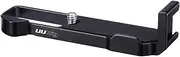 Ulanzi 1603 UURig Vlog Microphone L Extension Bracket (for G7X Mark III)