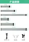 LED Grow Lights For Indoor Plants Full Spectrum Linkable 5000K Daylight/62 3