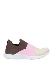 [APL ATHLETIC PROPULSION LABS] APL ATHLETIC PROPULSION LABS Sneakers - Item 17912873