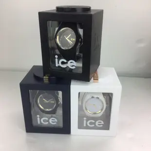 Ice-Watch 亮采系列 優雅名媛手錶