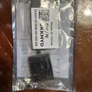 New Dell 0KKMYD KKMYD DisplayPort to DVI-D Adapter Cable