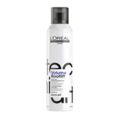 L'Oreal Professionnel Tecni Art Volume Lift 250ml