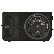 For 2015-2019 GMC Yukon XL Instrument Panel Dimmer Switch SMP 2016 2017 2018